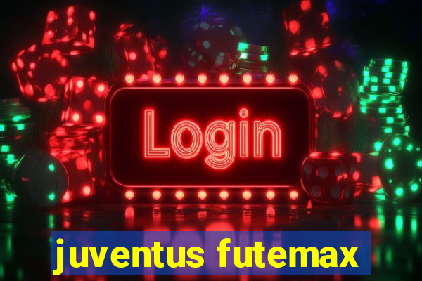 juventus futemax